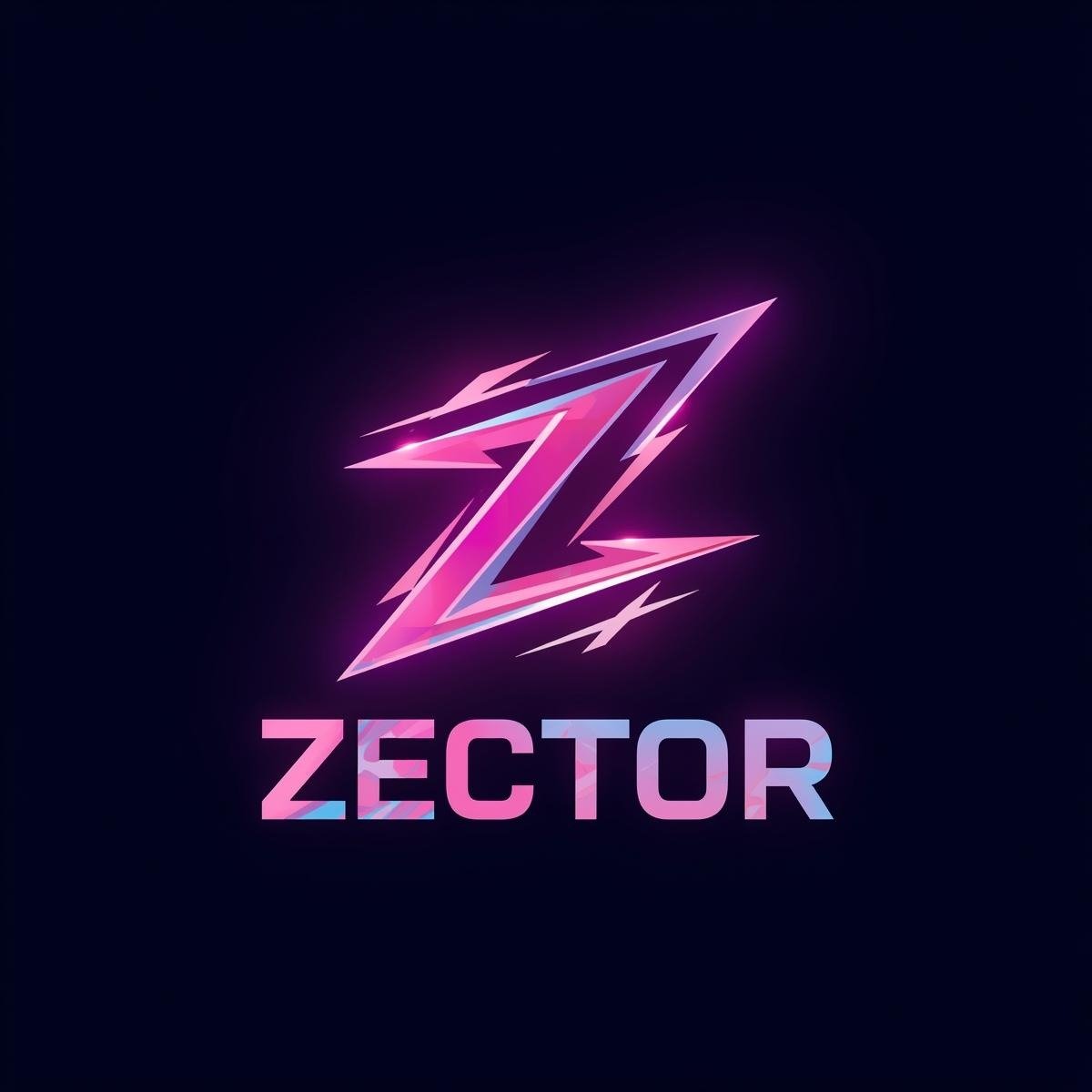 Zector Logo